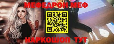 твердый Дубна