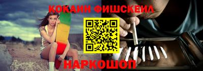 твердый Дубна