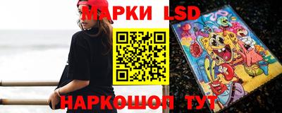 твердый Дубна