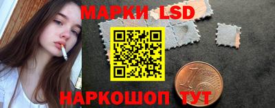 твердый Дубна