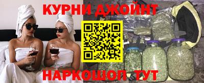 твердый Дубна
