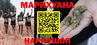 дмт Донской