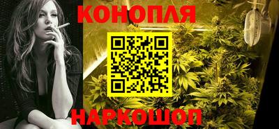 твердый Дубна