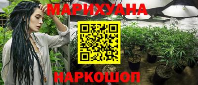 твердый Дубна