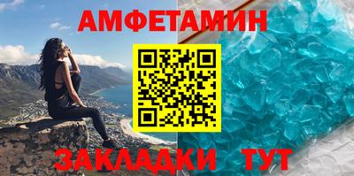 твердый Дубна