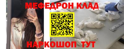 гидропоника Апрелевка