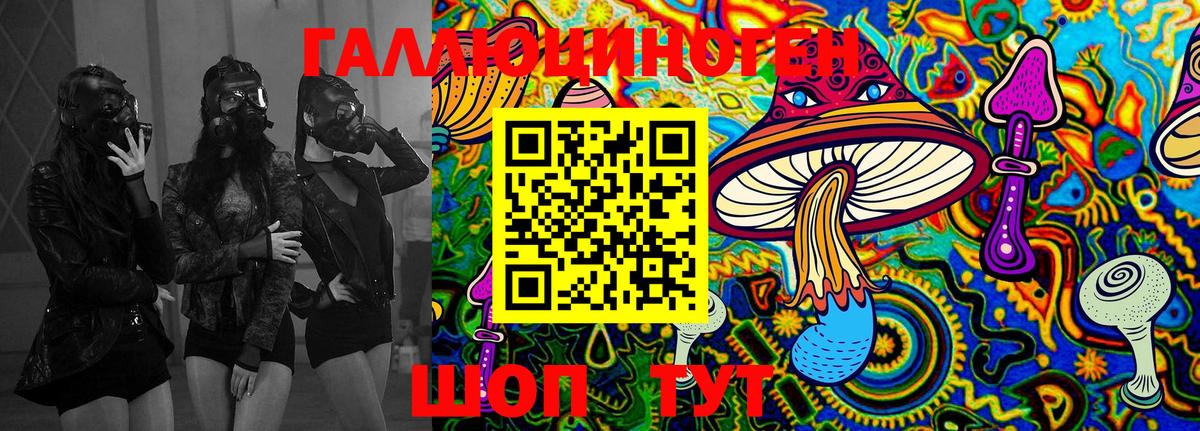 Галлюциногенные грибы GOLDEN TEACHER Тольятти